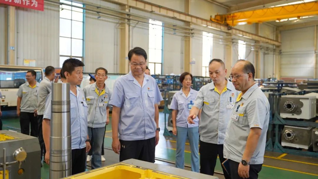 尊龙凯时【官方网站】人生就是搏!