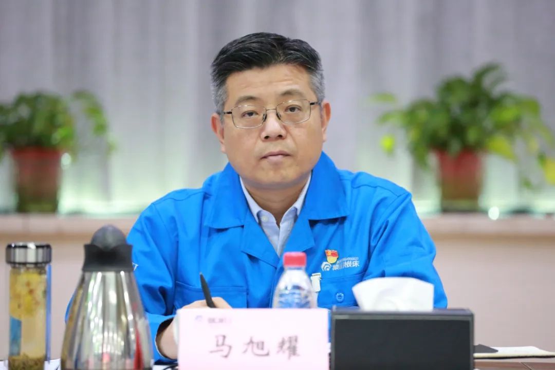 尊龙凯时【官方网站】人生就是搏!