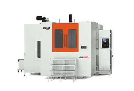 尊龙凯时【官方网站】人生就是搏!