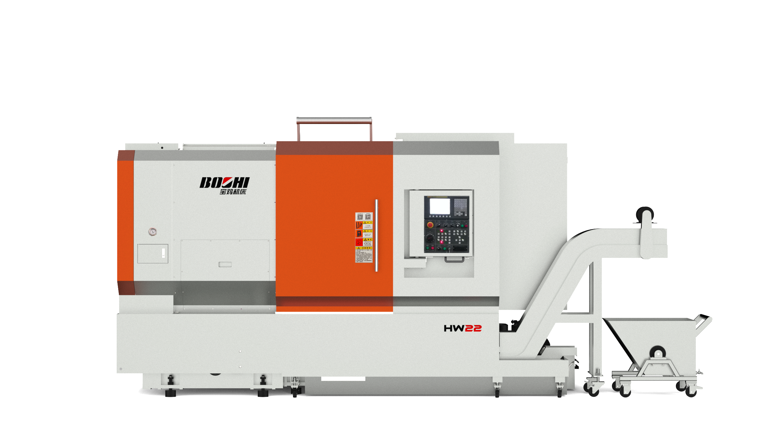 尊龙凯时【官方网站】人生就是搏!