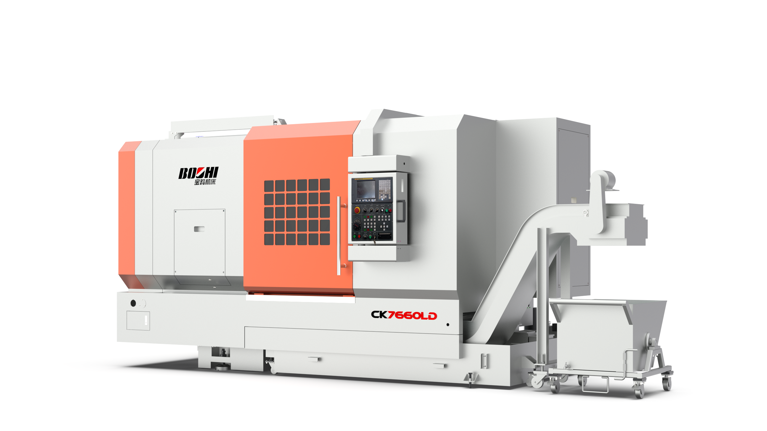 尊龙凯时【官方网站】人生就是搏!