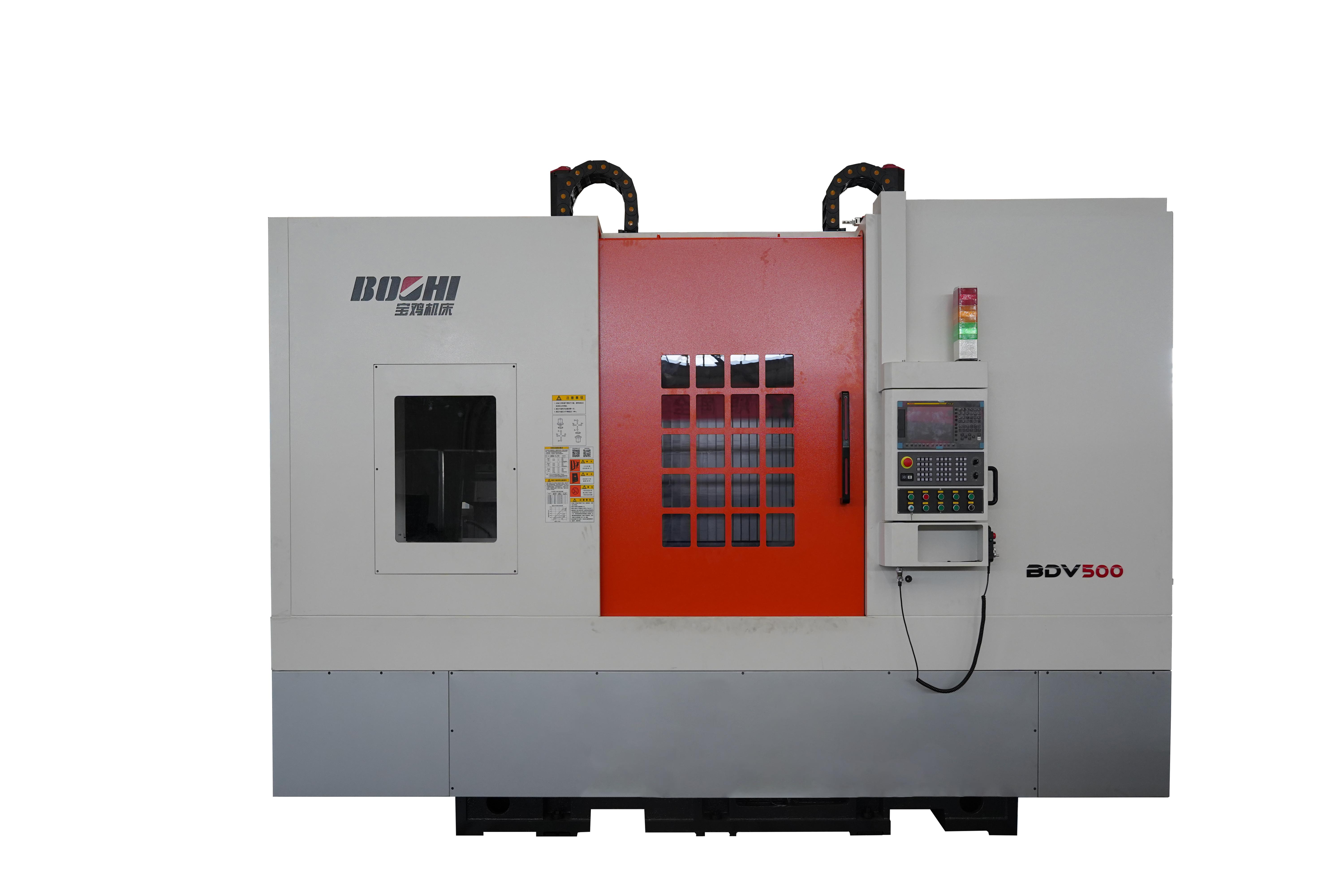 尊龙凯时【官方网站】人生就是搏!