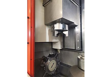 尊龙凯时【官方网站】人生就是搏!