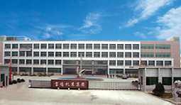 尊龙凯时【官方网站】人生就是搏!