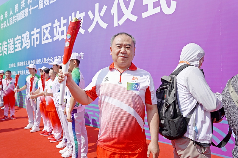 尊龙凯时【官方网站】人生就是搏!