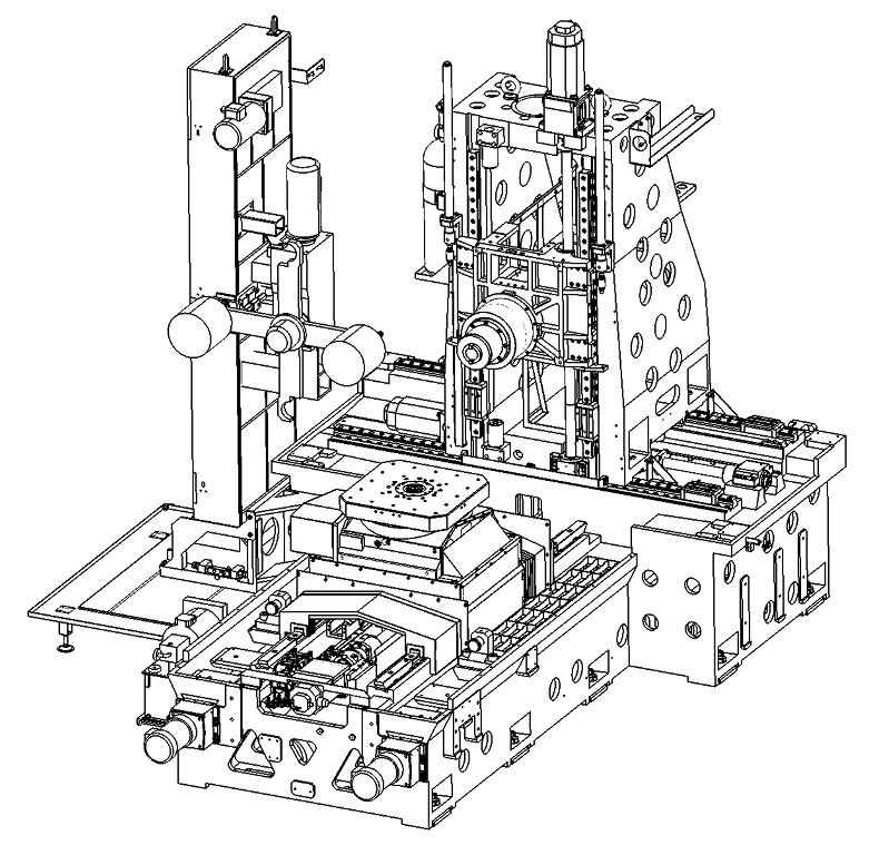 尊龙凯时【官方网站】人生就是搏!
