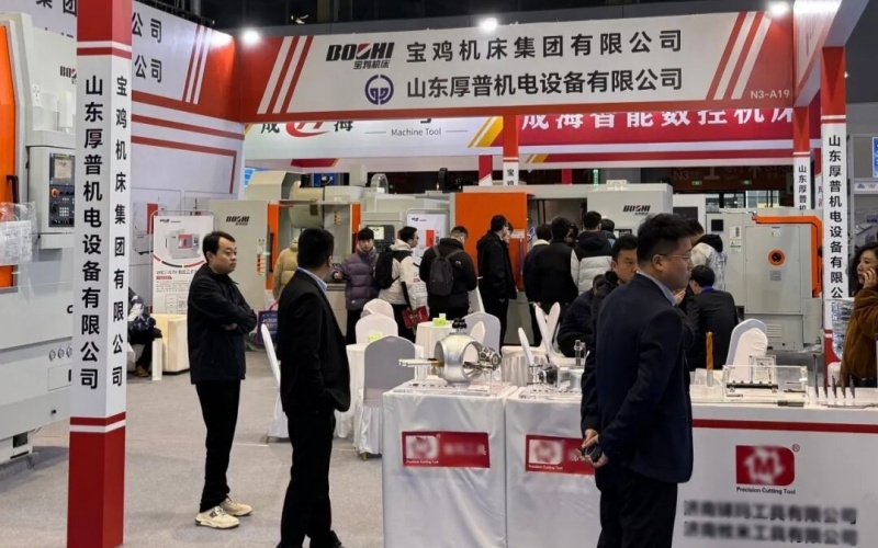 尊龙凯时【官方网站】人生就是搏!