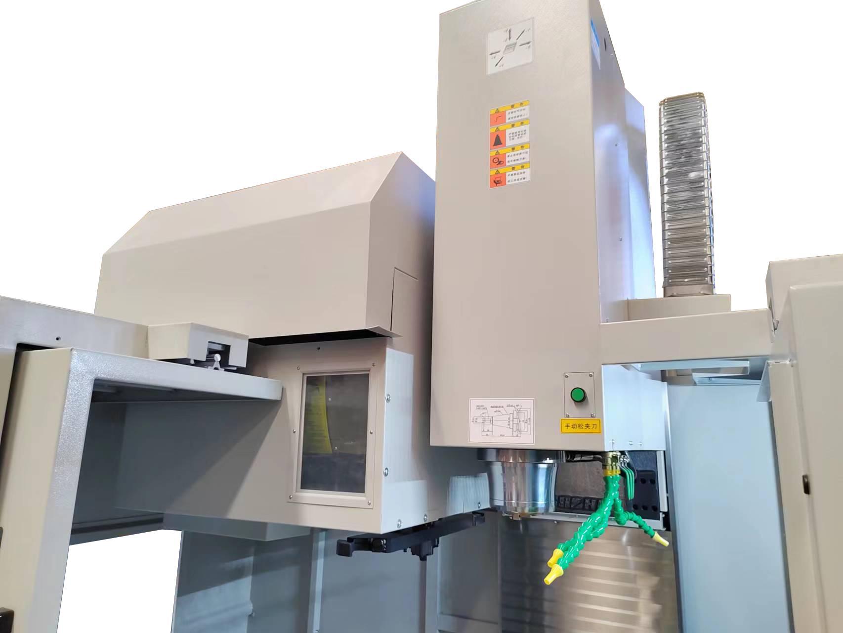 尊龙凯时【官方网站】人生就是搏!