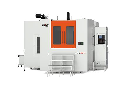 尊龙凯时【官方网站】人生就是搏!