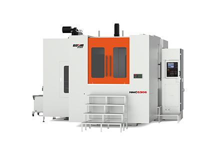 尊龙凯时【官方网站】人生就是搏!