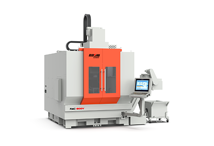 尊龙凯时【官方网站】人生就是搏!