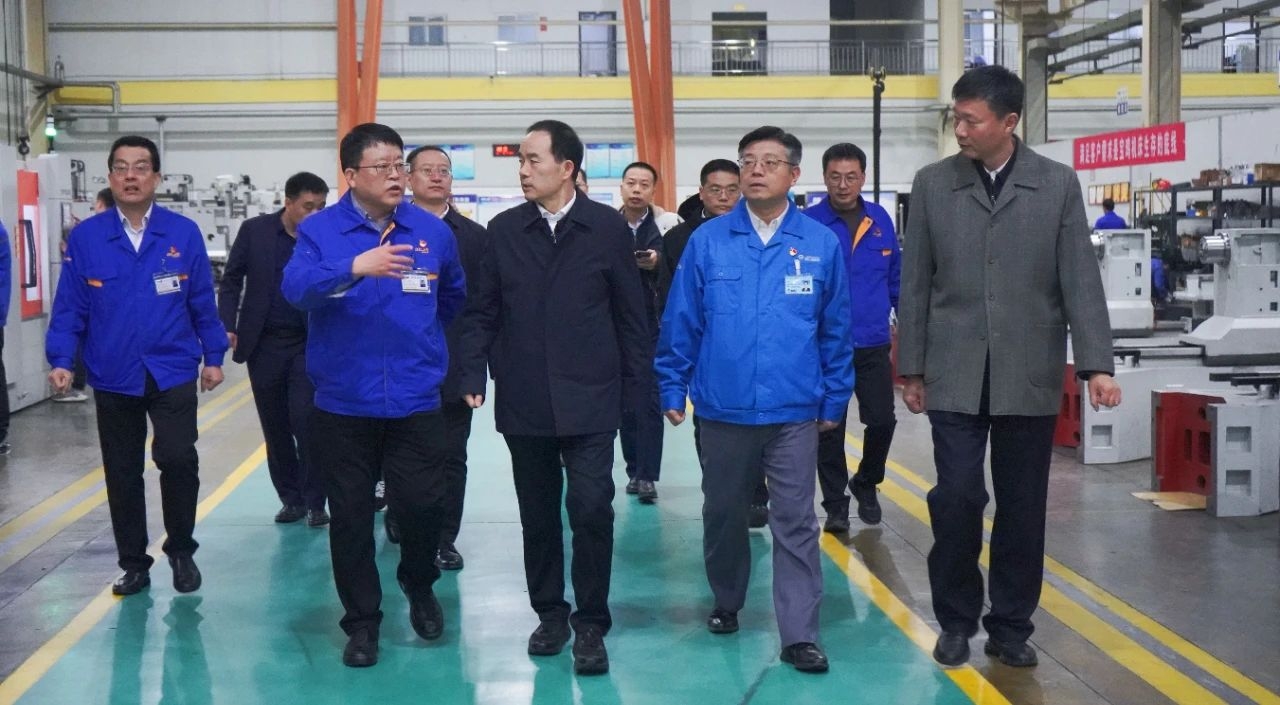 尊龙凯时【官方网站】人生就是搏!