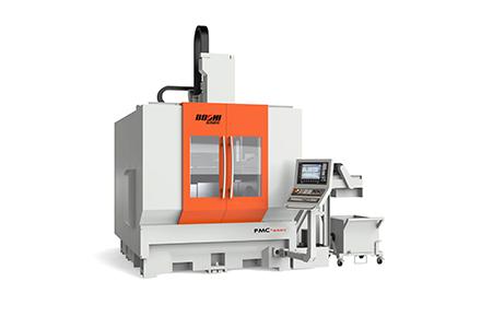 尊龙凯时【官方网站】人生就是搏!