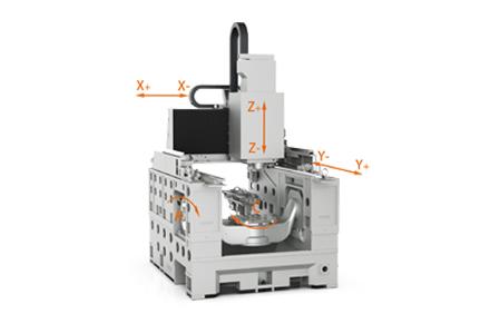 尊龙凯时【官方网站】人生就是搏!