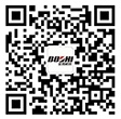 尊龙凯时【官方网站】人生就是搏!