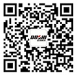 尊龙凯时【官方网站】人生就是搏!