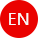 尊龙凯时【官方网站】人生就是搏!